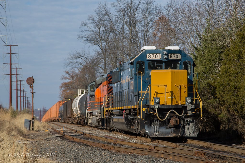 49128112188_e9f15d8368_b - PENNSYLVANIA NORTHEASTERN RAILROAD